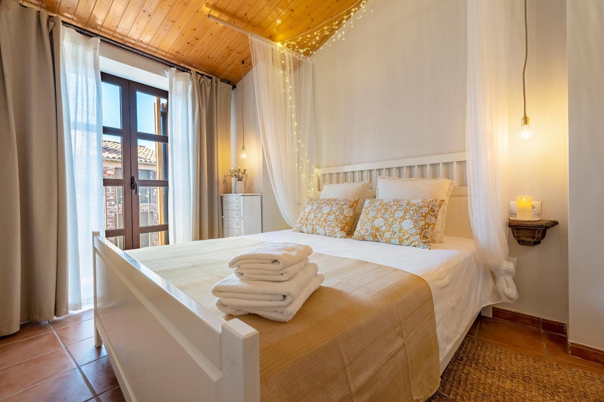 Apartamento Hauzify I El Refugi De Prades Exterior foto